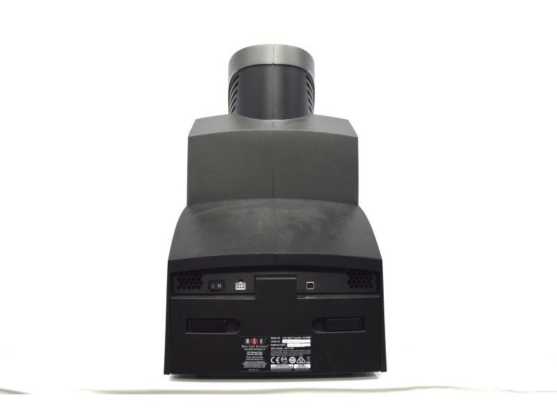 MSD Meso 1300 QuickPlex SQ 120MM Microplate Reader MSD Meso 1300 QuickPlex SQ 120MM Microplate Reader