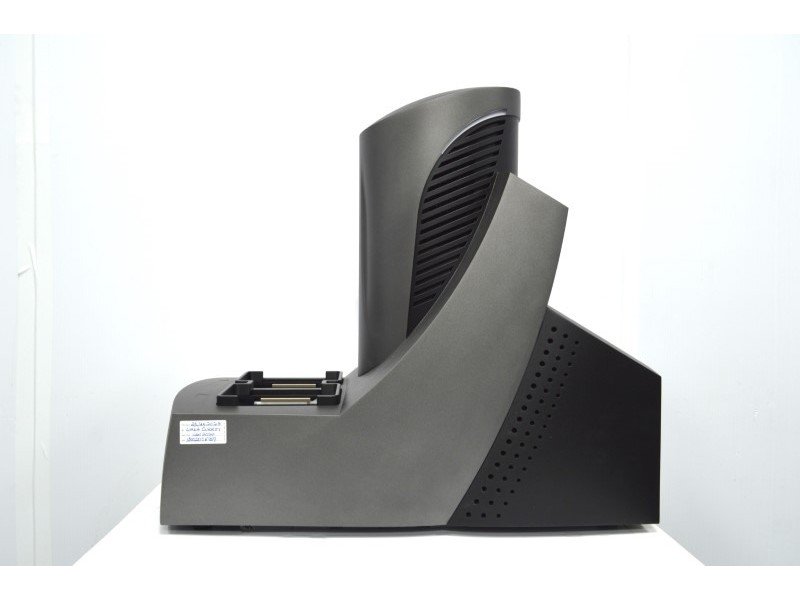 MSD Meso 1300 QuickPlex SQ 120MM Microplate Reader MSD Meso 1300 QuickPlex SQ 120MM Microplate Reader
