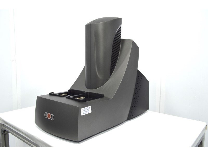 MSD Meso 1300 QuickPlex SQ 120MM Microplate Reader MSD Meso 1300 QuickPlex SQ 120MM Microplate Reader