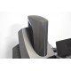 MSD Meso 1300 QuickPlex SQ 120MM Microplate Reader MSD Meso 1300 QuickPlex SQ 120MM Microplate Reader
