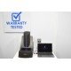 MSD Meso 1300 QuickPlex SQ 120MM Microplate Reader MSD Meso 1300 QuickPlex SQ 120MM Microplate Reader