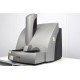 MSD Meso Sector S 600 Microplate Reader Imager 1201 MSD Meso Sector S 600 Microplate Reader Imager 1201
