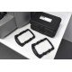 MSD Meso Sector S 600 Microplate Reader Imager 1201 MSD Meso Sector S 600 Microplate Reader Imager 1201