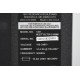 MSD Meso Sector S 600 Microplate Reader Imager 1201 MSD Meso Sector S 600 Microplate Reader Imager 1201