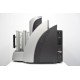 MSD Meso Sector S 600 Microplate Reader Imager 1201 MSD Meso Sector S 600 Microplate Reader Imager 1201
