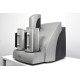 MSD Meso Sector S 600 Microplate Reader Imager 1201 MSD Meso Sector S 600 Microplate Reader Imager 1201