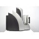 MSD Meso Sector S 600 Microplate Reader Imager 1201 MSD Meso Sector S 600 Microplate Reader Imager 1201