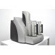 MSD Meso Sector S 600 Microplate Reader Imager 1201 MSD Meso Sector S 600 Microplate Reader Imager 1201