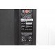MSD Meso Sector S 600 Microplate Reader Imager 1201 MSD Meso Sector S 600 Microplate Reader Imager 1201