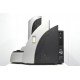 MSD Meso Sector S 600 Microplate Reader Imager 1201 MSD Meso Sector S 600 Microplate Reader Imager 1201
