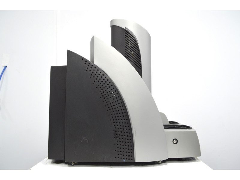 MSD Meso Sector S 600 Microplate Reader Imager 1201 MSD Meso Sector S 600 Microplate Reader Imager 1201
