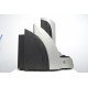 MSD Meso Sector S 600 Microplate Reader Imager 1201 MSD Meso Sector S 600 Microplate Reader Imager 1201