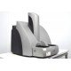 MSD Meso Sector S 600 Microplate Reader Imager 1201 MSD Meso Sector S 600 Microplate Reader Imager 1201
