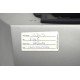 MSD Meso Sector S 600 Microplate Reader Imager 1201 MSD Meso Sector S 600 Microplate Reader Imager 1201