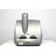 MSD Meso Sector S 600 Microplate Reader Imager 1201 MSD Meso Sector S 600 Microplate Reader Imager 1201
