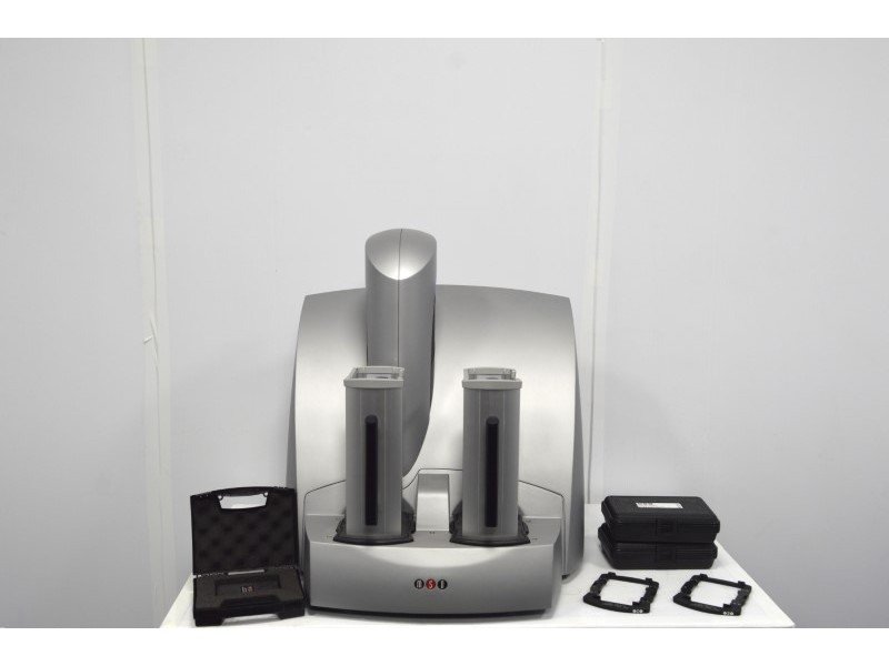 MSD Meso Sector S 600 Microplate Reader Imager 1201 MSD Meso Sector S 600 Microplate Reader Imager 1201