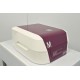 Millipore Cytek Guava EasyCyte 12HT Flow Cytometer (3)Lasers/(11)Colors/(8)Detectors Unit 2
