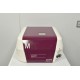 Millipore Cytek Guava EasyCyte 12HT Flow Cytometer (3)Lasers/(11)Colors/(8)Detectors Unit 2