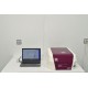 Millipore Cytek Guava EasyCyte 12HT Flow Cytometer (3)Lasers/(11)Colors/(8)Detectors Unit 2