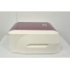Millipore Cytek Guava EasyCyte 12HT Flow Cytometer (3)Lasers/(11)Colors/(8)Detectors Unit 2