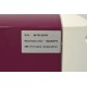 Millipore Cytek Guava EasyCyte 12HT Flow Cytometer (3)Lasers/(11)Colors/(8)Detectors Unit 2