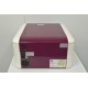 Millipore Cytek Guava EasyCyte 12HT Flow Cytometer (3)Lasers/(11)Colors/(8)Detectors Unit 2
