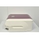 Millipore Cytek Guava EasyCyte 12HT Flow Cytometer (3)Lasers/(11)Colors/(8)Detectors Unit 2