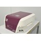 Millipore Cytek Guava EasyCyte 12HT Flow Cytometer (3)Lasers/(11)Colors/(8)Detectors Unit 2