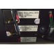 Millipore Cytek Guava EasyCyte 12HT Flow Cytometer (3)Lasers/(11)Colors/(8)Detectors Unit 2