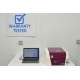 Millipore Cytek Guava EasyCyte 12HT Flow Cytometer (3)Lasers/(11)Colors/(8)Detectors Unit 2
