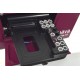 Millipore Cytek Guava EasyCyte 12HT Flow Cytometer (3)Lasers/(11)Colors/(8)Detectors Unit 2