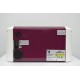 Millipore Cytek Guava EasyCyte 12HT Flow Cytometer (3)Lasers/(11)Colors/(9)Detectors Unit 4