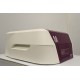 Millipore Cytek Guava EasyCyte 12HT Flow Cytometer (3)Lasers/(11)Colors/(9)Detectors Unit 4