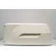 Millipore Cytek Guava EasyCyte 12HT Flow Cytometer (3)Lasers/(11)Colors/(9)Detectors Unit 4
