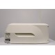 Millipore Cytek Guava EasyCyte 12HT Flow Cytometer (3)Lasers/(11)Colors/(9)Detectors Unit 4
