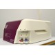 Millipore Cytek Guava EasyCyte 12HT Flow Cytometer (3)Lasers/(11)Colors/(9)Detectors Unit 4