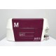 Millipore Cytek Guava EasyCyte 12HT Flow Cytometer (3)Lasers/(11)Colors/(9)Detectors Unit 4