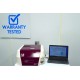 Millipore Cytek Guava EasyCyte 12HT Flow Cytometer (3)Lasers/(11)Colors/(9)Detectors Unit 4