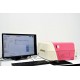 Millipore Cytek Guava easyCyte 8HT Flow Cytometer HT (2) Lasers (8) Channels (6) Colors Unit 2