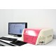 Millipore Cytek Guava easyCyte 8HT Flow Cytometer HT (2) Lasers (8) Channels (6) Colors Unit 2