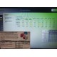 Millipore Cytek Guava easyCyte 8HT Flow Cytometer HT (2) Lasers (8) Channels (6) Colors Unit 2