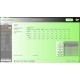 Millipore Cytek Guava easyCyte 8HT Flow Cytometer HT (2) Lasers (8) Channels (6) Colors Unit 2