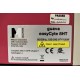 Millipore Cytek Guava easyCyte 8HT Flow Cytometer HT (2) Lasers (8) Channels (6) Colors Unit 2