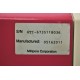 Millipore Cytek Guava easyCyte 8HT Flow Cytometer HT (2) Lasers (8) Channels (6) Colors Unit 2