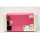 Millipore Cytek Guava easyCyte 8HT Flow Cytometer HT (2) Lasers (8) Channels (6) Colors Unit 2