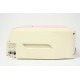 Millipore Cytek Guava easyCyte 8HT Flow Cytometer HT (2) Lasers (8) Channels (6) Colors Unit 2
