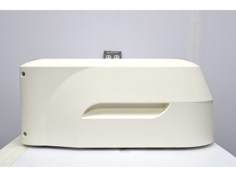 Millipore Guava easyCyte 8HT Flow Cytometer (2)Lasers/(6)Colors/(6)Detectors/(8)Channels unit 2