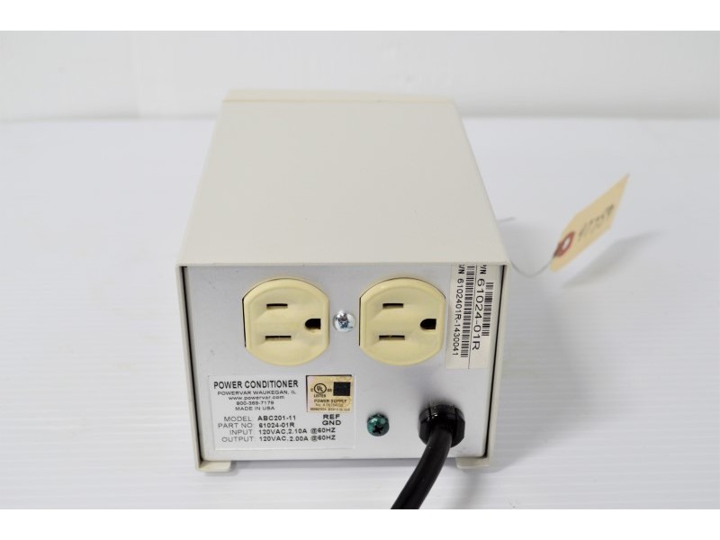 Millipore Guava easyCyte 8HT Flow Cytometer HT (2)Lasers/(6) Colors/(8)Detector Unit3
