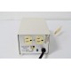 Millipore Guava easyCyte 8HT Flow Cytometer HT (2)Lasers/(6) Colors/(8)Detector Unit3