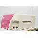 Millipore Guava easyCyte 8HT Flow Cytometer HT (2)Lasers/(6) Colors/(8)Detector Unit3